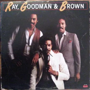 Ray, Goodman & Brown II